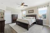 4609 Abaca Cir - Photo 22