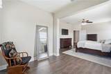 4609 Abaca Cir - Photo 24
