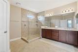 4609 Abaca Cir - Photo 25