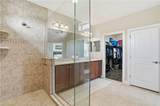 4609 Abaca Cir - Photo 26