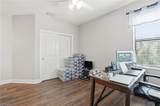 4609 Abaca Cir - Photo 28