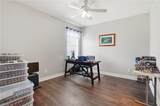 4609 Abaca Cir - Photo 29