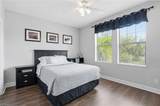 4609 Abaca Cir - Photo 32