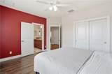 4609 Abaca Cir - Photo 33