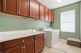 4609 Abaca Cir - Photo 36