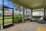 4609 Abaca Cir - Photo 37