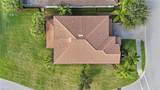 4609 Abaca Cir - Photo 38