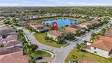 4609 Abaca Cir - Photo 40
