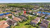 4609 Abaca Cir - Photo 41