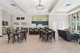 4609 Abaca Cir - Photo 42