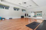 4609 Abaca Cir - Photo 44