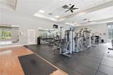 4609 Abaca Cir - Photo 45