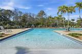 4609 Abaca Cir - Photo 46