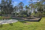 4609 Abaca Cir - Photo 48