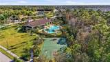 4609 Abaca Cir - Photo 49