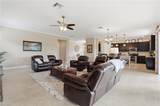 4609 Abaca Cir - Photo 5