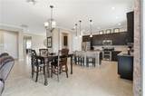 4609 Abaca Cir - Photo 6
