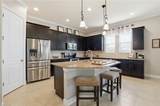 4609 Abaca Cir - Photo 8