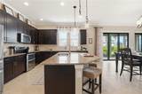 4609 Abaca Cir - Photo 9