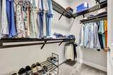 13480 Blue Bay Cir - Photo 18