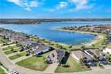 13480 Blue Bay Cir - Photo 36