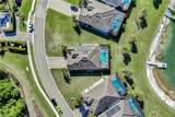 13480 Blue Bay Cir - Photo 37