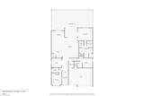 13480 Blue Bay Cir - Photo 38