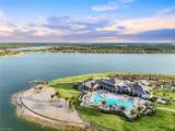 13480 Blue Bay Cir - Photo 41