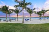 13480 Blue Bay Cir - Photo 42