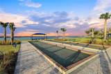 13480 Blue Bay Cir - Photo 43