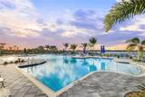 13480 Blue Bay Cir - Photo 44