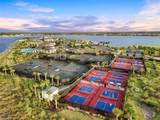 13480 Blue Bay Cir - Photo 49