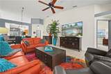 23161 Coconut Shores Dr - Photo 15