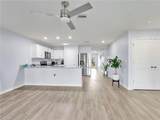 643 Tropicana Pkwy - Photo 12