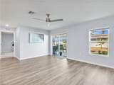 643 Tropicana Pkwy - Photo 14