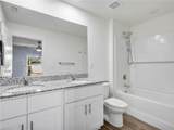 643 Tropicana Pkwy - Photo 18
