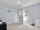 643 Tropicana Pkwy - Photo 22