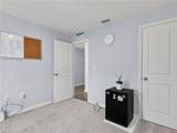 643 Tropicana Pkwy - Photo 23