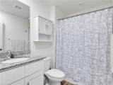 643 Tropicana Pkwy - Photo 24