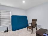 643 Tropicana Pkwy - Photo 26