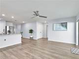 643 Tropicana Pkwy - Photo 4