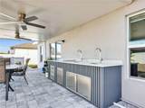 643 Tropicana Pkwy - Photo 5
