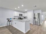 643 Tropicana Pkwy - Photo 8