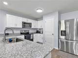 643 Tropicana Pkwy - Photo 9