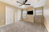 12010 Rock Brook Run - Photo 10