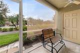 12010 Rock Brook Run - Photo 15