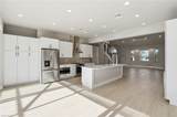 132 Egret St - Photo 10