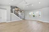 132 Egret St - Photo 11