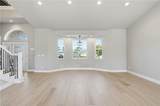 132 Egret St - Photo 12