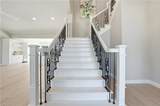 132 Egret St - Photo 13